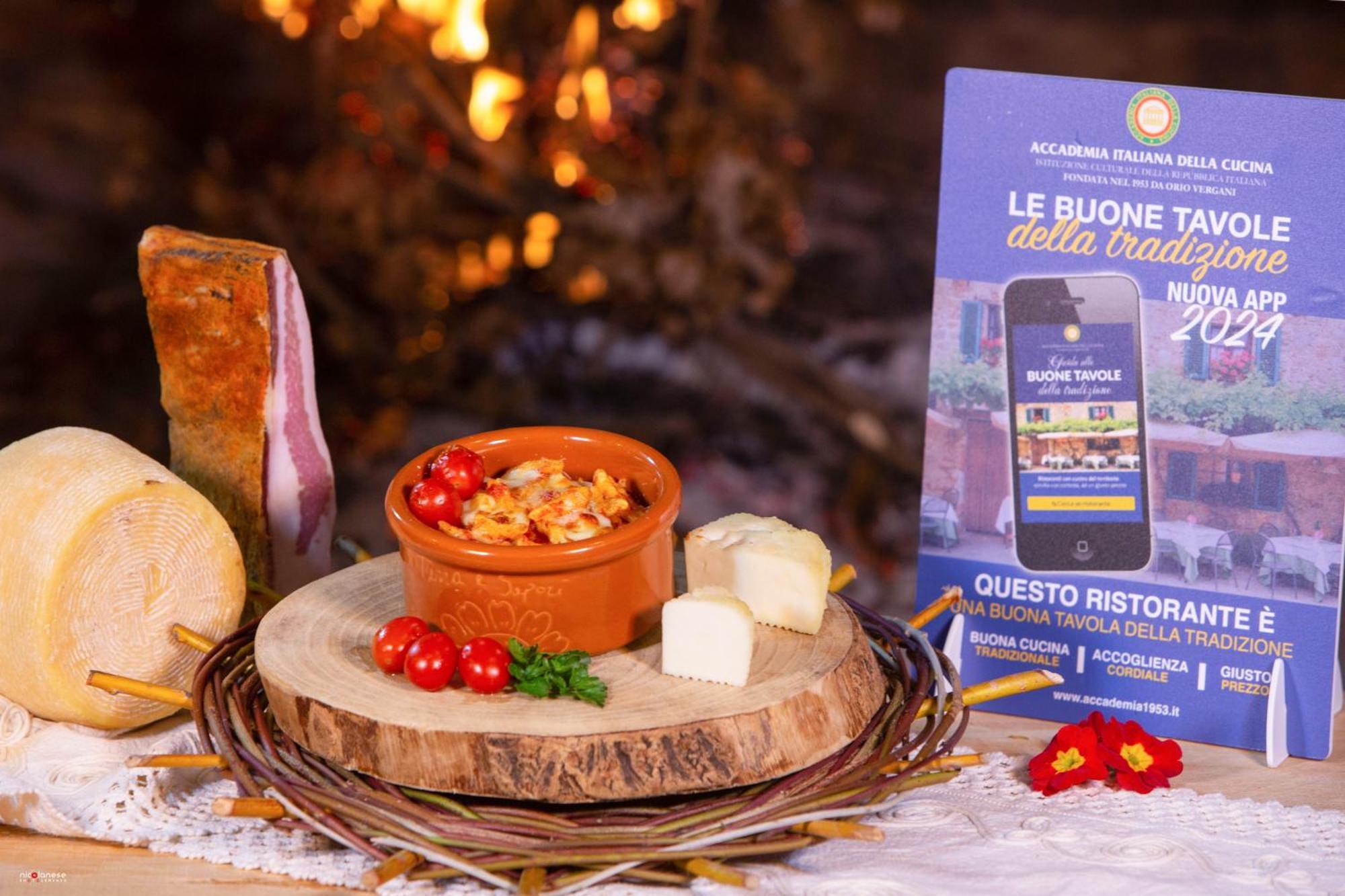 Agriturismo Terra E Sapori Campodipietra エクステリア 写真