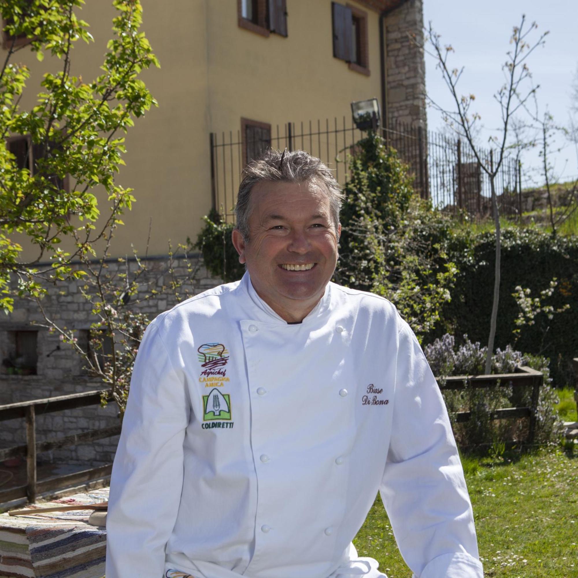 Agriturismo Terra E Sapori Campodipietra エクステリア 写真