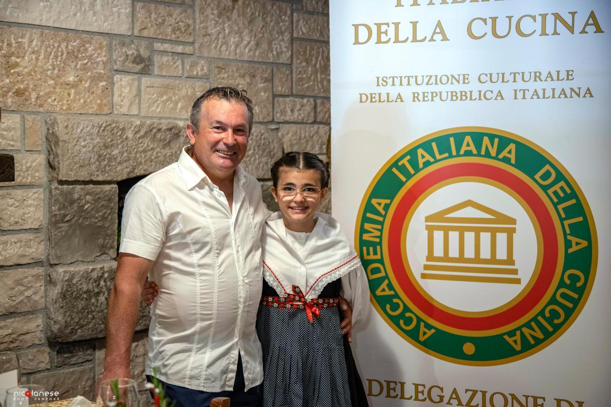 Agriturismo Terra E Sapori Campodipietra エクステリア 写真