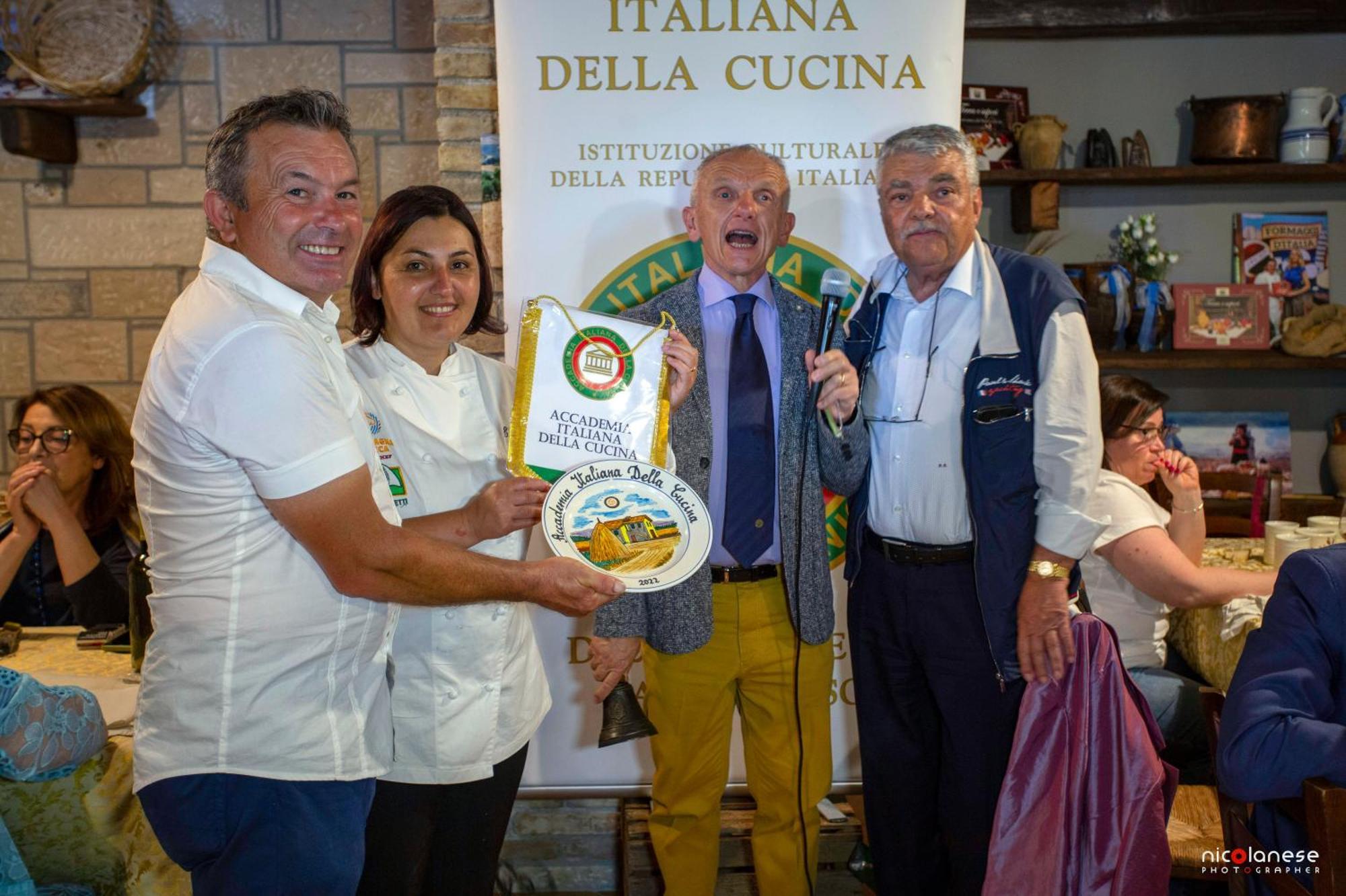 Agriturismo Terra E Sapori Campodipietra エクステリア 写真