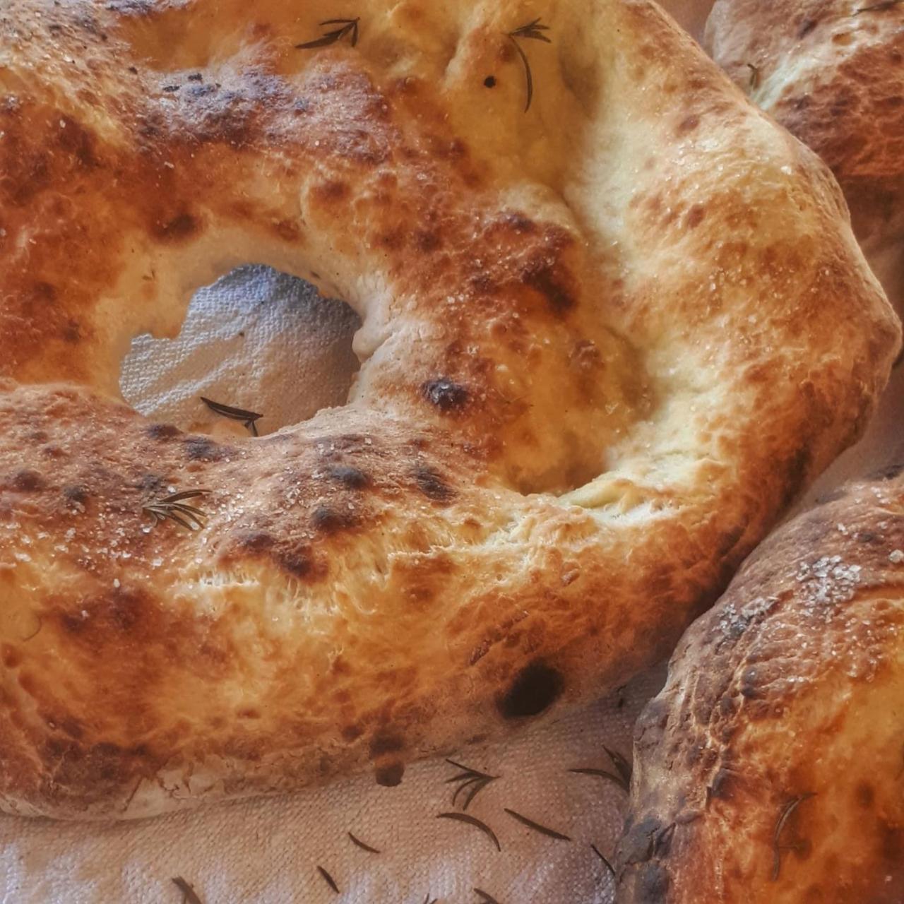 Agriturismo Terra E Sapori Campodipietra エクステリア 写真